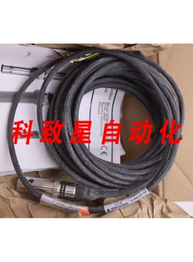 工业配件SC4A-S-PR-NN-002-10-T1 19/SC4ASPRNN00210T1 G427A
