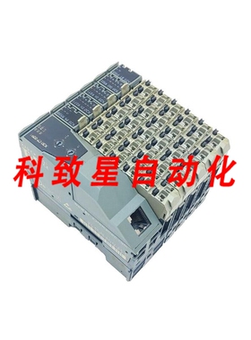 工业配件X20 DI 9371 2PCS+X20 BT 9100 1P+X20 D0 9322 1P+X20 C
