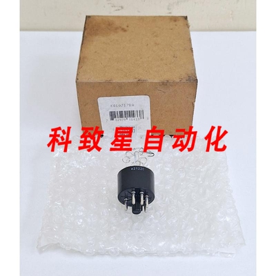 工业配件联邦信号 K8107178A