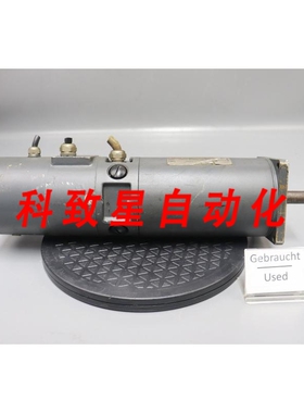 工业配件RAGONOT MM4050B-0140 伺服电机