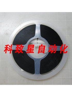 工业配件0 8905500513 EM6K1 L T2R 半导体 T53862