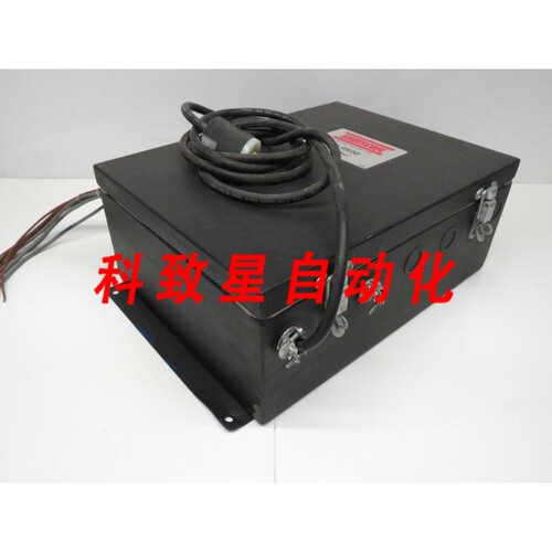 工业配件SHOTSCOPE A9800 机器接口线性传感器 T170880