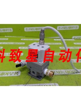 工业配件ITV203013S2