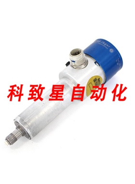工业配件ALFRED JAGER 42.2 W32 FS 0.3 KW 60000 RPM