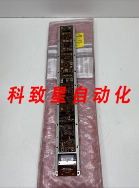 工业配件INNOVA S-295534 I-90440 SYS202