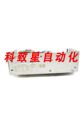 工业配件ACME SPWS-512-OV 240VAC 1.0A