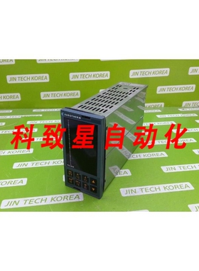 工业配件T640/MAINS/-/HIB/HIB/M002/T710/-/-/EN/绿色/XXX