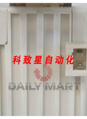 工业配件SKET800-18G 电源模块