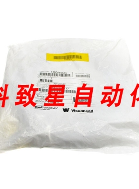 工业配件303000P80M050 1300080303