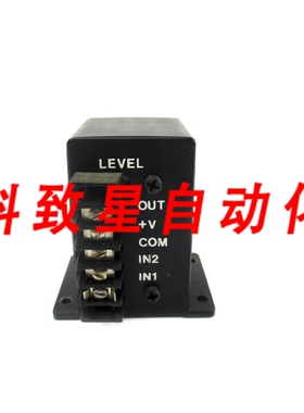 工业配件48160-400-5-90