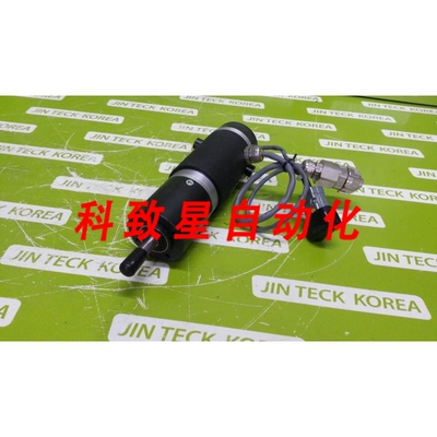 工业配件DEK S240-1A/6+500LD+50:1+CONS/CH-4452