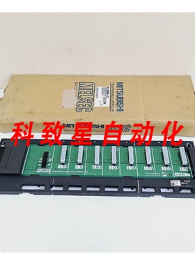 工业配件A1S68B-S1 可编程控制器 0611D