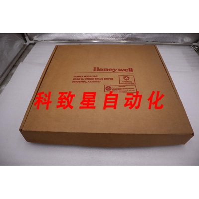 工业配件51401088-100/51401088100 通讯接口#G616