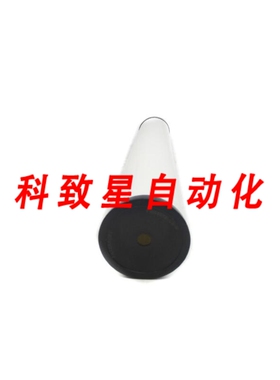 工业配件FILTERSOFT FW555YE-CB-W