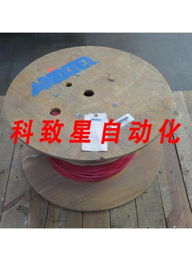工业配件0 ANIXTER 1086002-FT-1000 导线 T241899