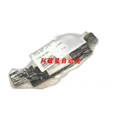 工业配件0 820 039 216 PLC方向控制器2DAY