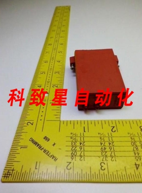 工业配件ODCQ-5 固态继电器 T14438