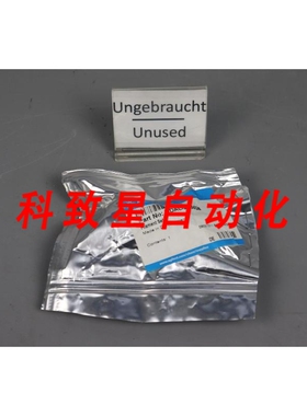 工业配件BDAL43458 灯丝 UNOVP