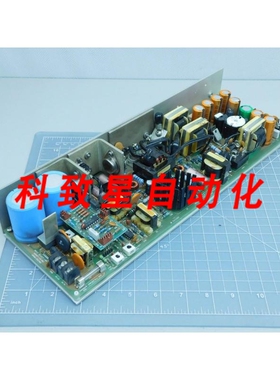 工业配件TODD MOX-400412 6930152 电源 T151621