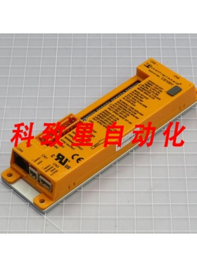 工业配件LIGRATED CS1001 LIGENT 控制卡 T261148