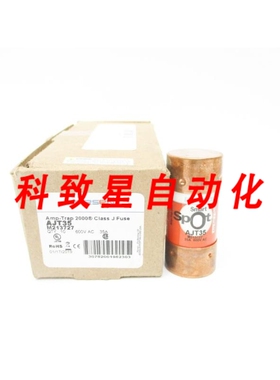工业配件AJT35 600VAC 35A