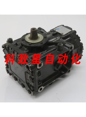 工业配件气候控制 1213619-H91 T224010