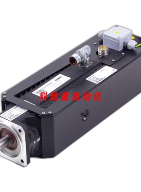 工业配件95UME200CBSAA SERVO UNIMOTOR