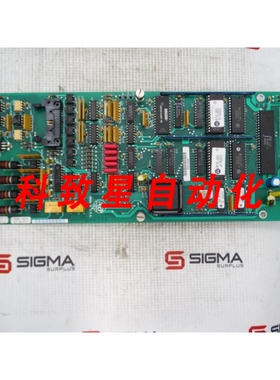 工业配件119712 电路板