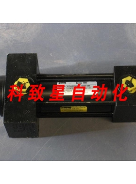 工业配件40 CJJHMIYNS19MC 液压 75 M 3300 CC536732 A 210 BAR H