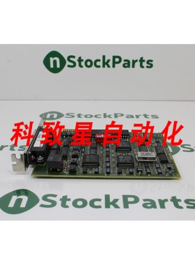 工业配件1784KT USNT