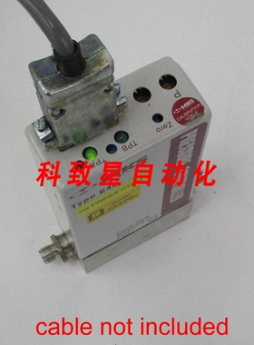工业配件640A12TS1V12V-S 100托压力控制器