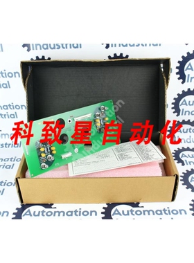 工业配件GE IS200DAMAG1A IS200DAMAG1ACA SPEEDTRONIC 涡轮控制M
