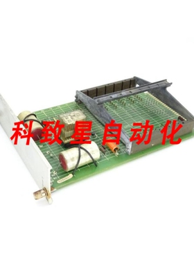 工业配件0-51849 电路板