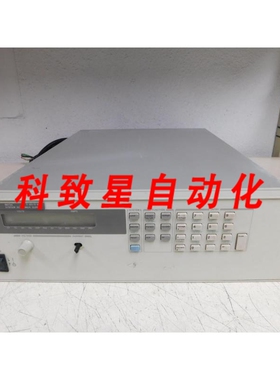 工业配件6673A 系统直流电源M2870