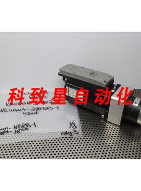 工业配件ISH100/30025/0/1/00/0/10/00/01 VIA1001C31A1022 电机&