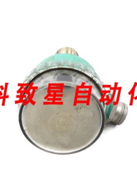 工业配件UB2000-30GM65-WS3-BHMS5 906480 90-140VAC
