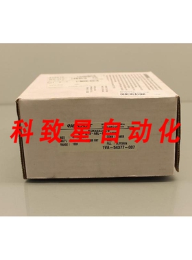 工业配件45-1279-ASL-04L-100#NSFB-压力表连接DIMENSION:1/2