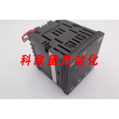 工业配件1400 14003000 温控器 4308