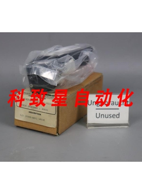 工业配件VERSA CGS-4292-NB3-C19-HC-D024 5/2 VALVE CGS4292NB3C