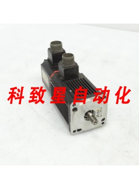 工业配件S016-N-H00AA 电机