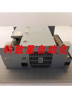 工业配件HARISON 56GB84521 LVR/CE2771B 电源 T47182