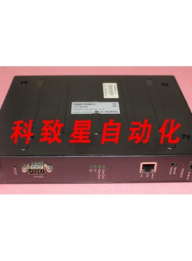 工业配件LG-IPECS LIK-MCIM