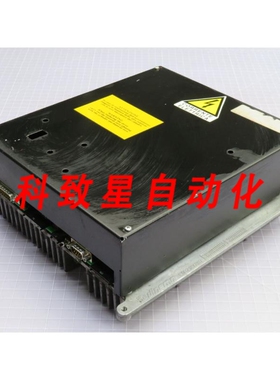 工业配件DINEMA E037 230337 控制器 T254500