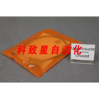 工业配件O6H317 光电传感器 O6H-FPKG/0.30M/US 10.30 V DC UNOVP