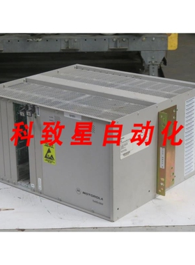 工业配件ZHONE IMACS/800 集成多路通信控制器 T2