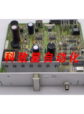 工业配件CP6701X1-FA6 电源转换卡L-424