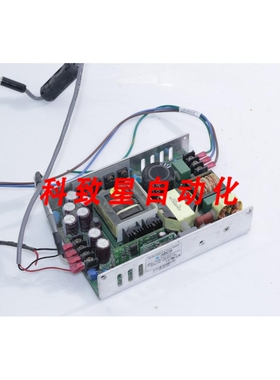 工业配件PROTEINSIMPLE FLUORCHEM 数字成像系统电源装置