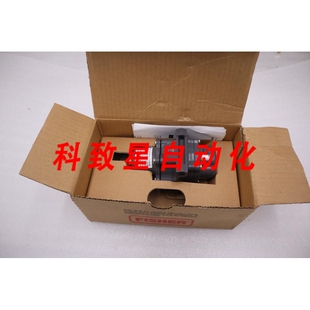 工业配件FS-67CFR62 压力调节器 FS67CFR362 H65