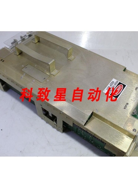 工业配件LUME ONE 开关模块 SA6508003-B