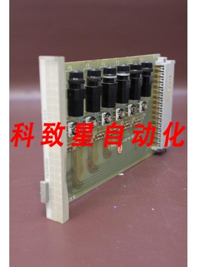 工业配件M74003-A153 M74003A153